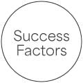 successfactors