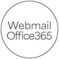 webmail365